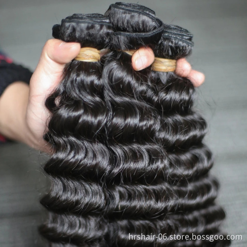 Wholesale Vendors Human Hair Weave Bundles With Lace Frontals Closure Raw Mink Brazilian Cuticle Aligned Hair Bundle